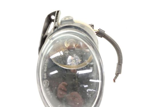 Used Left front fog light Left front fog light VW PASSAT B6 (3C2) 2.0 TDI 16V (140 hp) 33053637 33053637