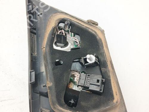 Right tailgate light MERCEDES-BENZ E-CLASS (W212) E 250 CDI / BlueTEC 4-matic (212.082, 212.097) | BP38647004C80 - Image 2
