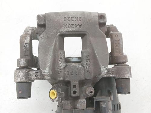 Used Left rear brake caliper Left rear brake caliper 39431914 39431914