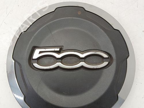 Used Hub cap Hub cap 36986984 36986984