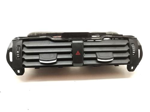 Used Air vent FORD MONDEO V Hatchback (CE) 2.0 TDCi (150 hp) 16684927