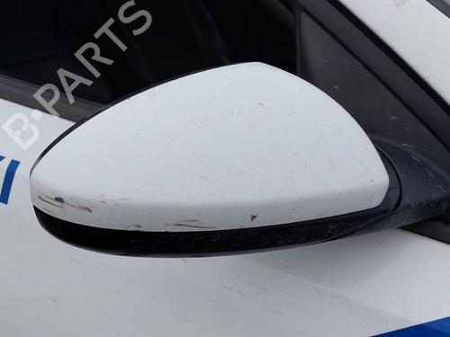 right-mirror-kia-ceed-sportswagon-cd-2018-32217539 main image