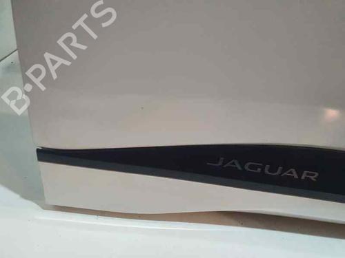 Left front door JAGUAR I-PACE (X590)  | BP22969488C2