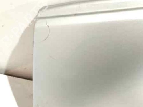 Left front fenders LAND ROVER RANGE ROVER SPORT I (L320) 2.7 D 4x4 | BP22523075C41 