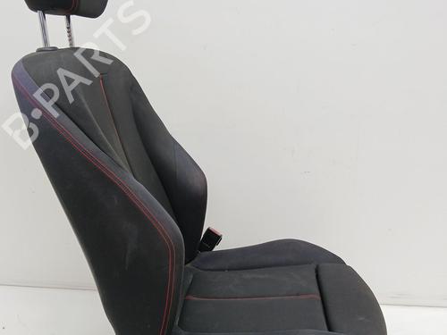 Right front seat BMW 1 (F20) 116 d | BP35905912C16 - Image 2