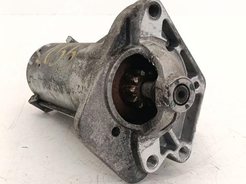 starter-renault-clio-iii-br01-cr01-2005-2006-2007-2008-2009-2010-2011-2012-2013-2014-34402591 main image