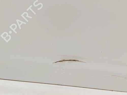 Right front door MERCEDES-BENZ C-CLASS (W204) C 220 CDI (204.002) | BP28725854C3 