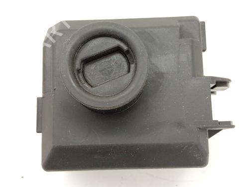 Ratlås/Tændingslås MERCEDES-BENZ CLA Coupe (C117) CLA 220 CDI 4-matic (117.305) (170 hp) 31194024