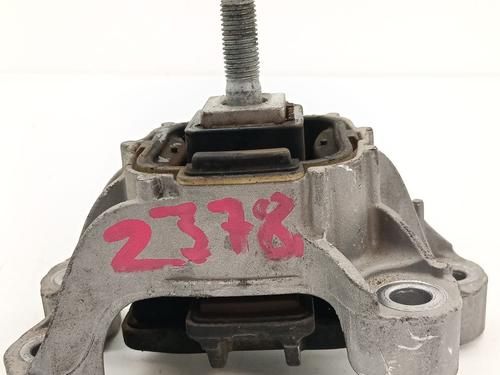 Support MINI MINI COUNTRYMAN (R60) One D | BP31134290C155