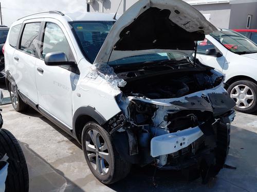 BP32124725C97 main image