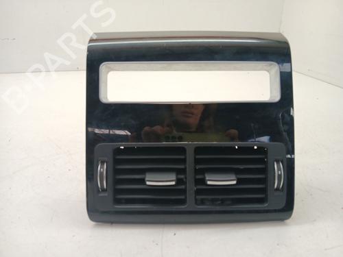 Used Air vent Air vent 39428971 39428971