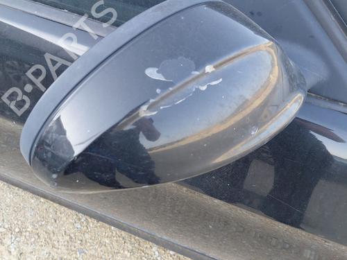 Right mirror BMW 3 (E90) 320 d | BP27271246C27 