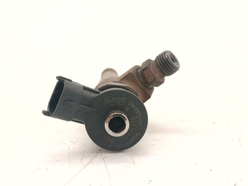 Injector DACIA SANDERO II 1.5 dCi 75 / Blue dCi 75 (B8JW, B8M4, B8AH, B8M7, B8M6) | BP36563941M100 - Image 2