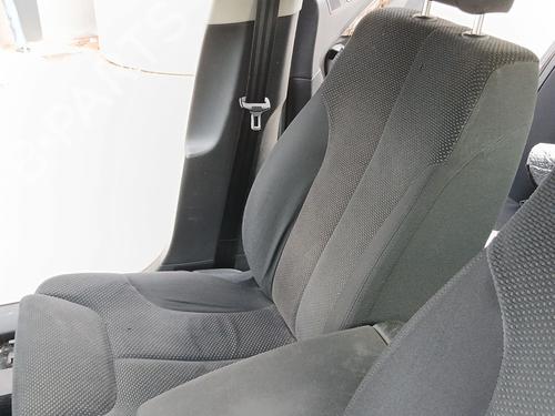 Right front seat VW PASSAT B6 (3C2) 2.0 TDI 16V | BP38069051C16 - Image 3