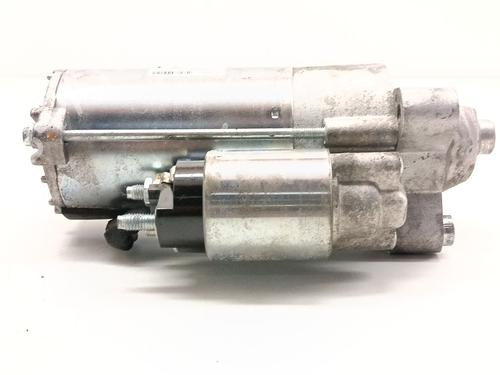 Starter FORD S-MAX (WA6) 2.0 TDCi | BP31021411M8