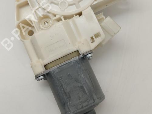 Right front window motor MERCEDES-BENZ C-CLASS Coupe (C204) C 220 CDI (204.302) | BP32089997E20 - Image 2