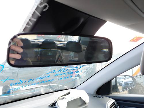 Used Rear mirror HYUNDAI i30 (PDE, PD, PDEN) 1.4 MPI (100 hp) 31904638