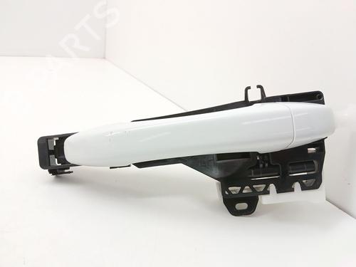 rear-left-exterior-door-handle-renault-captur-ii-hf_-2020-34223596 main image