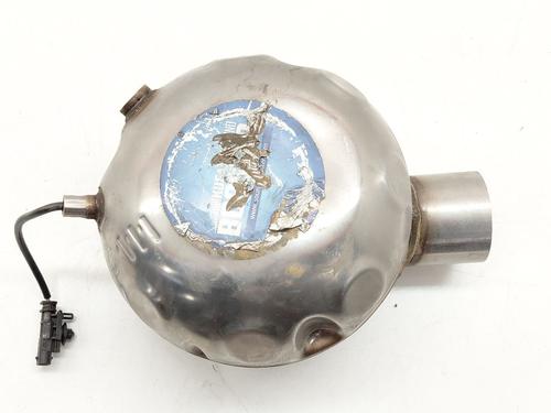 Used Other MERCEDES-BENZ CLA Coupe (C117) CLA 220 CDI 4-matic (117.305) (170 hp) 31189799