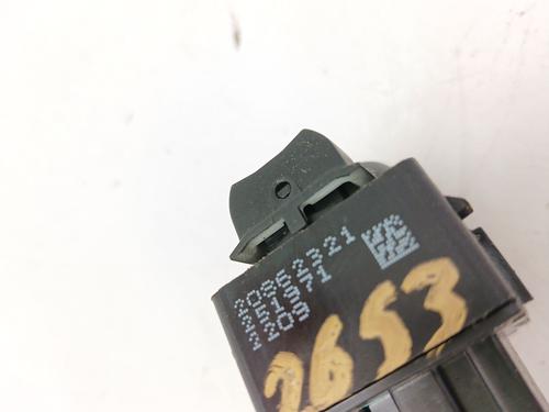 Mirror switch OPEL AMPERA (R12) EV 150 | BP36338106I25 - Image 3