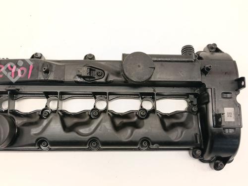 Ventildæksel MERCEDES-BENZ CLA Coupe (C117) CLA 220 CDI 4-matic (117.305) (170 hp) 31194047