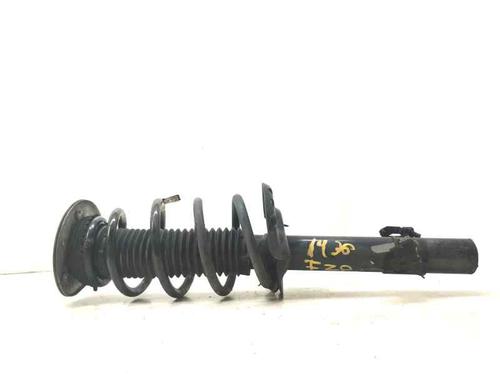 BP22396883M16 main image