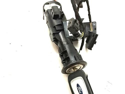 Ignition barrel FORD KA (RU8)  | BP19414182M48 