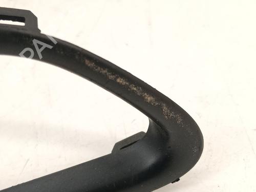Right front window switch RENAULT CAPTUR I (J5_, H5_) 1.2 TCe 120 | BP38646251I26 - Image 6