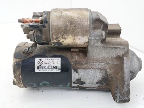 Used Starter Starter 37667095 37667095
