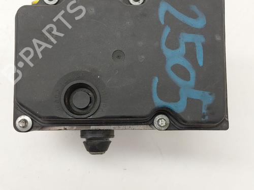 ABS pump OPEL CORSA D (S07) 1.3 CDTI (L08, L68) | BP32349326M43 