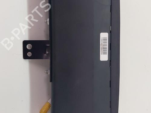 Used Driver airbag KIA OPTIMA (JF) 1.7 CRDi (141 hp) 29747983