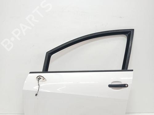 left-front-door-seat-ibiza-iv-6j5-6p1-2008-2009-2010-2011-2012-2013-2014-2015-2016-2017-39198675 main image