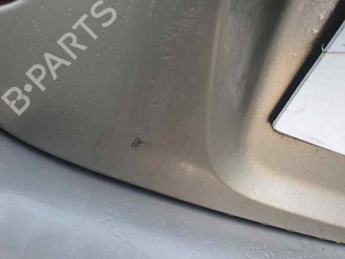 Tailgate BMW 3 (E90) 320 d | BP22639672C6 