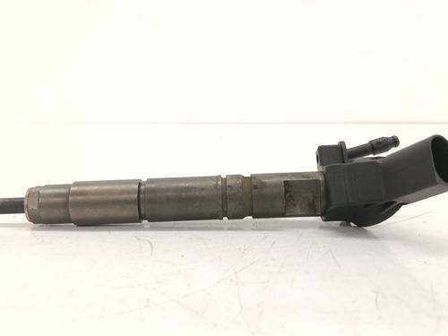 injector-mercedes-benz-m-class-w164-2005-2006-2007-2008-2009-2010-2011-2012-31907015 main image