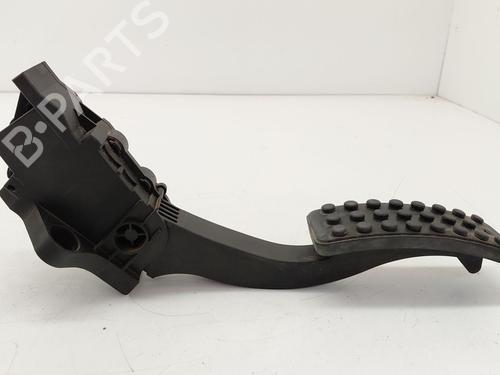 Pedal MERCEDES-BENZ CLA Coupe (C117) CLA 220 CDI 4-matic (117.305) | BP31194028I4