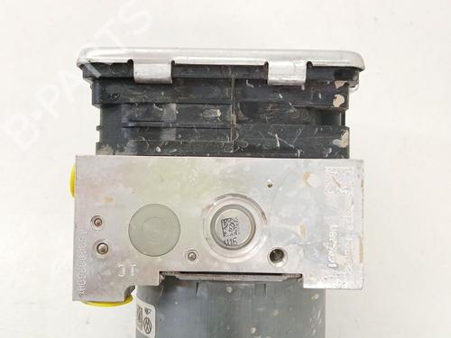 ABS pump SEAT ATECA (KH7, KHP) 1.6 TDI | BP35726186M43  - Image 5