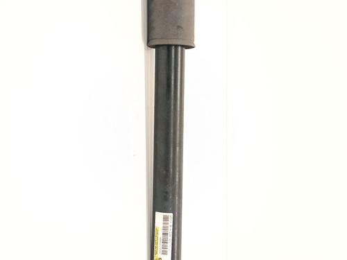 Used Left rear shock absorber MERCEDES-BENZ E-CLASS Convertible (A238) E 200 (238.442) (184 hp) 30858131