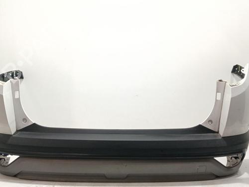 bagtil-kofangere-hyundai-tucson-nx4e-nx4a-2020-36695192 main image