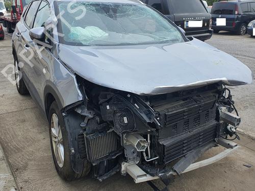 OPEL GRANDLAND / GRANDLAND X (A18, P1UO) [2017-2025]  1585478