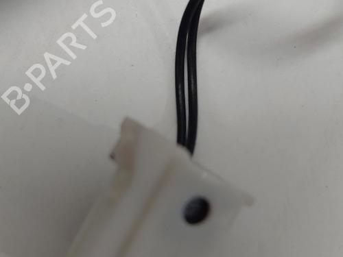 Left mirror MERCEDES-BENZ C-CLASS Coupe (C204) C 220 CDI (204.302) | BP32058915C26 