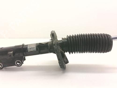 Venstre fortil støddæmper HYUNDAI i30 (PDE, PD, PDEN) 1.4 MPI (100 hp) 32089980