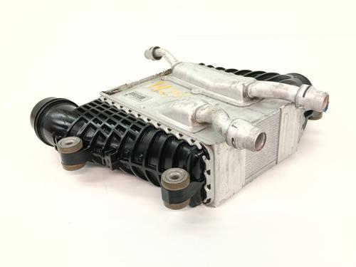 Intercooler JAGUAR XE (X760) 2.0 D | BP29940593M30
