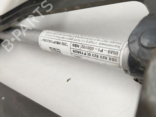 Andre VW ARTEON (3H7, 3H8) | BP30881479O1