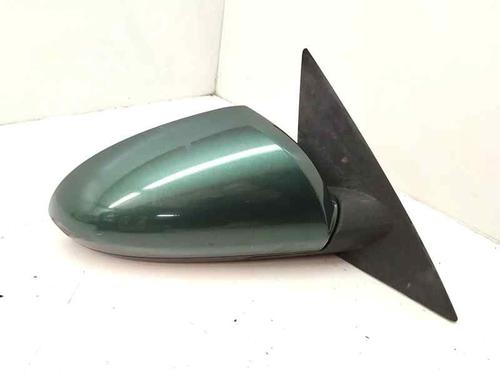 Right mirror NISSAN PRIMERA (P12) 1.8 | BP24669775C27 