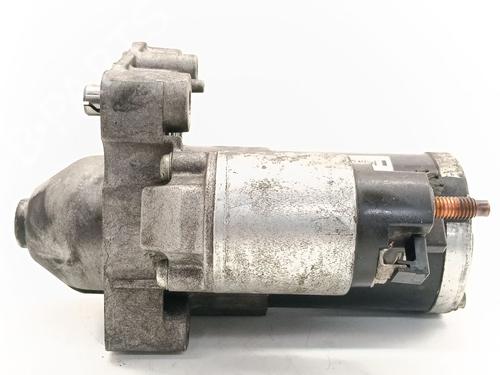 Starter PEUGEOT 5008 (0U_, 0E_) 1.6 HDi | BP31020691M8 