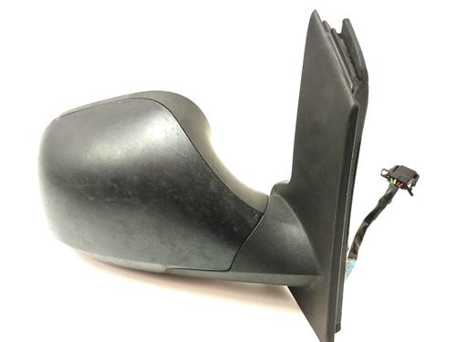 Right mirror SEAT ALTEA XL (5P5, 5P8) 2.0 TDI 16V | BP15974366C27 