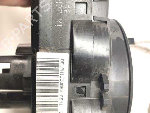Switch CITROËN BERLINGO MULTISPACE (B9)  | BP16917920I30 