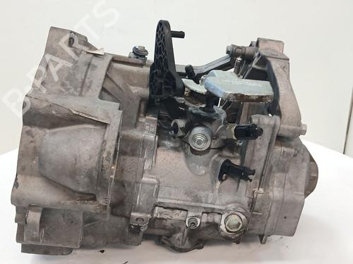 Gearbox SEAT LEON (5F1) 1.5 TSI | BP40020375M3 - Image 4
