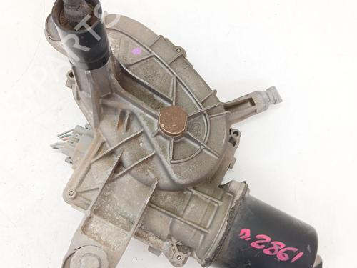 Viskermotor vindrude Viskermotor vindrude 38068968 38068968