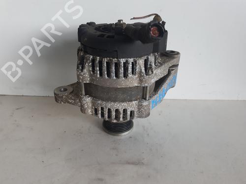 Used Alternator OPEL INSIGNIA A (G09) 2.0 CDTI (68) (131 hp) 15977525